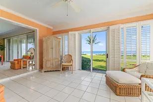 11080 Turtle Beach Rd, North Palm Beach, FL 33408 - Photo 11