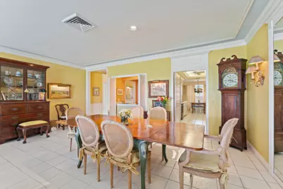 11080 Turtle Beach Road, Unit #108, North Palm Beach, FL 33408 - Photo 9