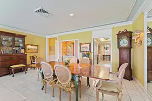 11080 Turtle Beach Rd, North Palm Beach, FL 33408 - Photo 9
