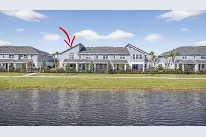 4640 Longwood Lake Square, Westlake, FL 33470 - Photo 65