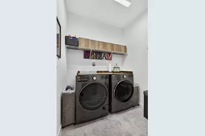 4640 Longwood Lake Square, Westlake, FL 33470 - Photo 31