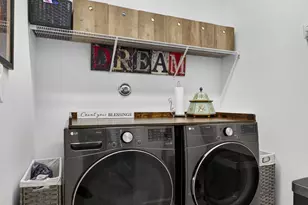 4640 Longwood Lk Sq, Westlake, FL 33470 - Photo 31