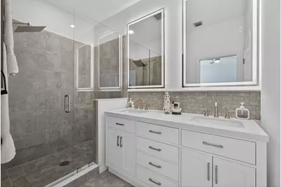 4640 Longwood Lake Square, Westlake, FL 33470 - Photo 27