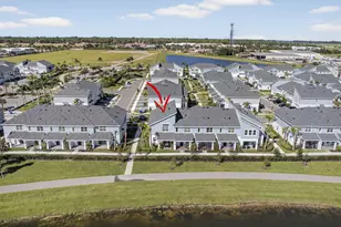 4640 Longwood Lk Sq, Westlake, FL 33470 - Photo 59