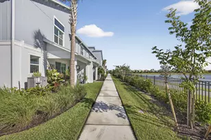 4640 Longwood Lk Sq, Westlake, FL 33470 - Photo 43