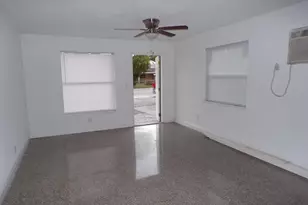 1572 W 31st St, Riviera Beach, FL 33404 - Photo 7