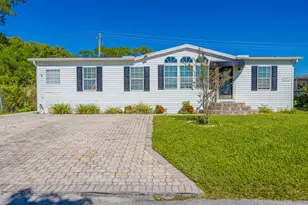 4361 1st Ct, Lake Worth, FL 33462 - Photo 1