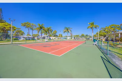 4361 1st Court, Lake Worth, FL 33462 - Photo 23