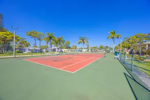 4361 1st Ct, Lake Worth, FL 33462 - Photo 23