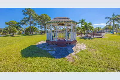 4361 1st Court, Lake Worth, FL 33462 - Photo 25