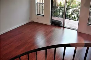 640 Tennis Club Dr, Fort Lauderdale, FL 33311 - Photo 7