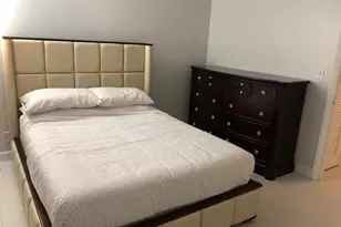 640 Tennis Club Dr, Fort Lauderdale, FL 33311 - Photo 9