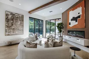 2579 Players Ct, Wellington, FL 33414 - Photo 9