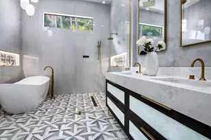 2579 Players Ct, Wellington, FL 33414 - Photo 41