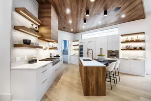 2579 Players Ct, Wellington, FL 33414 - Photo 23