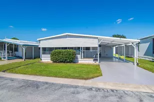 [Address not provided], Stuart, FL 34997 - Photo 3