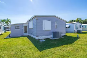 [Address not provided], Stuart, FL 34997 - Photo 29