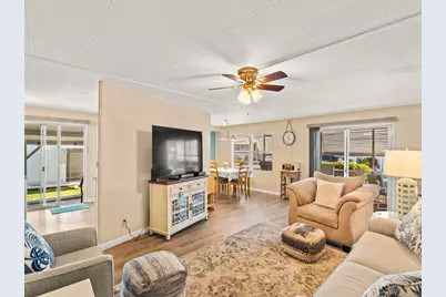 4800 SE Federal Highway Highway, Unit #76, Stuart, FL 34997 - Photo 11