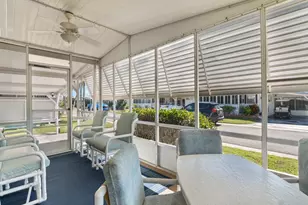 [Address not provided], Stuart, FL 34997 - Photo 23