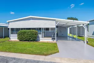 4800 SE Federal Hwy Hwy Unit, Stuart, FL 34997 - Photo 1