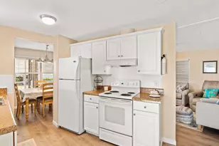 [Address not provided], Stuart, FL 34997 - Photo 13