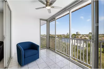 931 Gardenia Drive, Unit #567, Delray Beach, FL 33483 - Photo 17