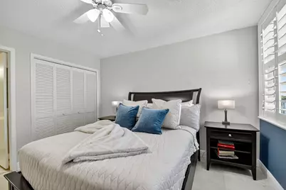 931 Gardenia Drive, Unit #567, Delray Beach, FL 33483 - Photo 31