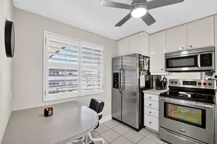 931 Gardenia Dr, Delray Beach, FL 33483 - Photo 3