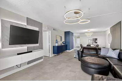 931 Gardenia Drive, Unit #567, Delray Beach, FL 33483 - Photo 15