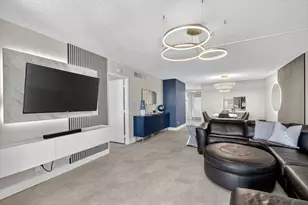 931 Gardenia Dr, Delray Beach, FL 33483 - Photo 15