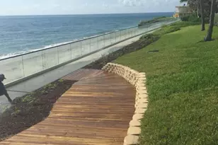 5070 N Ocean Dr, Singer Island, FL 33404 - Photo 31