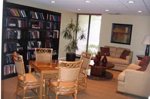 5070 N Ocean Dr, Singer Island, FL 33404 - Photo 29