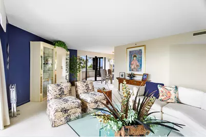 5070 N Ocean Drive, Unit #2C, Singer Island, FL 33404 - Photo 7
