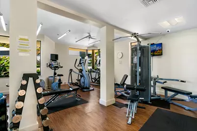 5070 N Ocean Drive, Unit #2C, Singer Island, FL 33404 - Photo 37