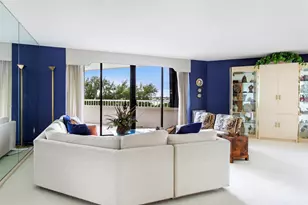 5070 N Ocean Dr, Singer Island, FL 33404 - Photo 5
