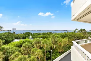 5070 N Ocean Dr, Singer Island, FL 33404 - Photo 3