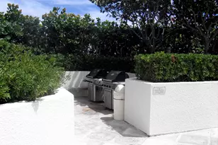 5070 N Ocean Dr, Singer Island, FL 33404 - Photo 35