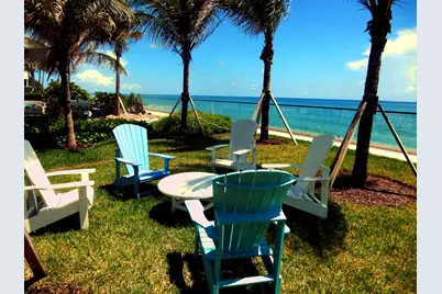 5070 N Ocean Drive, Unit #2C, Singer Island, FL 33404 - Photo 41