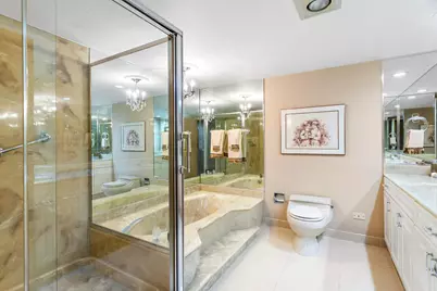 5070 N Ocean Drive, Unit #2C, Singer Island, FL 33404 - Photo 19