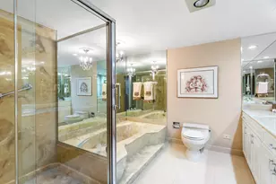 5070 N Ocean Dr, Singer Island, FL 33404 - Photo 19