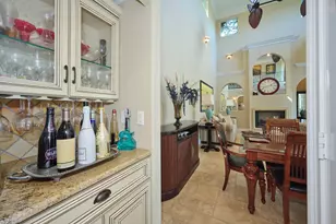 601 Bridgewater Ln SW, Vero Beach, FL 32962 - Photo 19