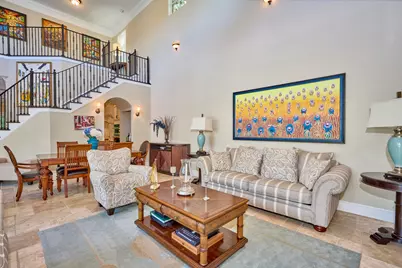 601 Bridgewater Lane SW, Vero Beach, FL 32962 - Photo 7