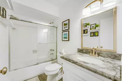 5505 N Ocean Boulevard, Unit #3-103, Ocean Ridge, FL 33435 - Photo 15