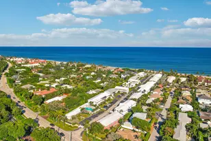 5505 N Ocean Blvd Unit, Ocean Ridge, FL 33435 - Photo 29