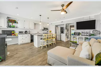 5505 N Ocean Boulevard #3-103, Ocean Ridge, FL 33435 - Photo 1