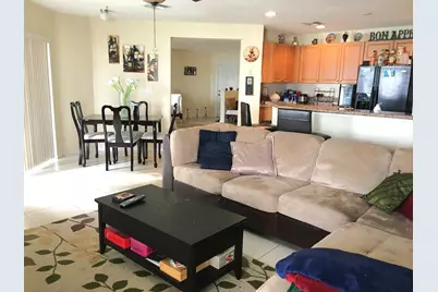 3298 Turtle Cove, West Palm Beach, FL 33411 - Photo 7