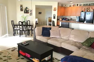 3298 Turtle Cove, West Palm Beach, FL 33411 - Photo 7