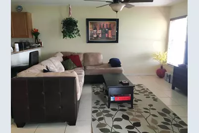 3298 Turtle Cove, West Palm Beach, FL 33411 - Photo 9