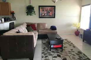 3298 Turtle Cove, West Palm Beach, FL 33411 - Photo 9