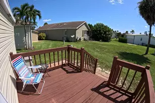 6280 Cypress Ln, Lantana, FL 33462 - Photo 13